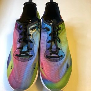 Nike Air Max Dia NRG Sneaker (Women)